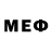 МЕТАДОН белоснежный ArRa 13