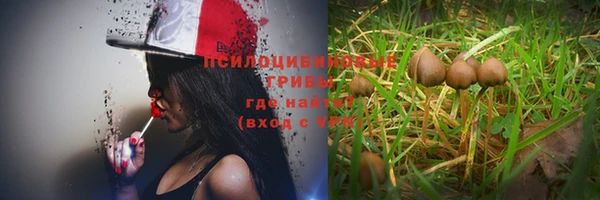 MDMA Абаза