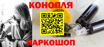 ALPHA-PVP Партизанск
