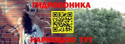 скорость Пенза