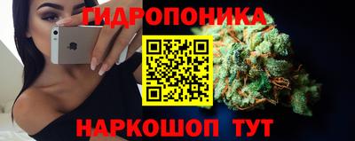 ALPHA-PVP Партизанск