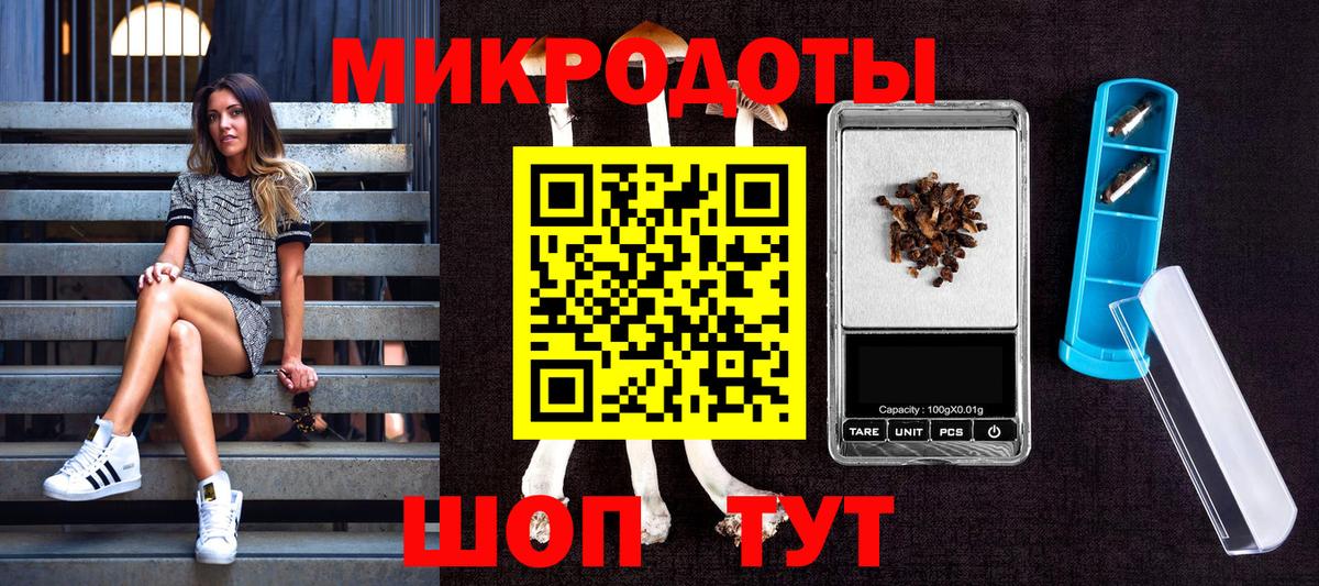 Холмск  Псилоцибиновые грибы ЛСД  Галлюциногенные грибы мицелий  Вход с VPN 